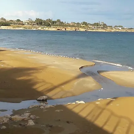 לינה וארוחת בוקר 